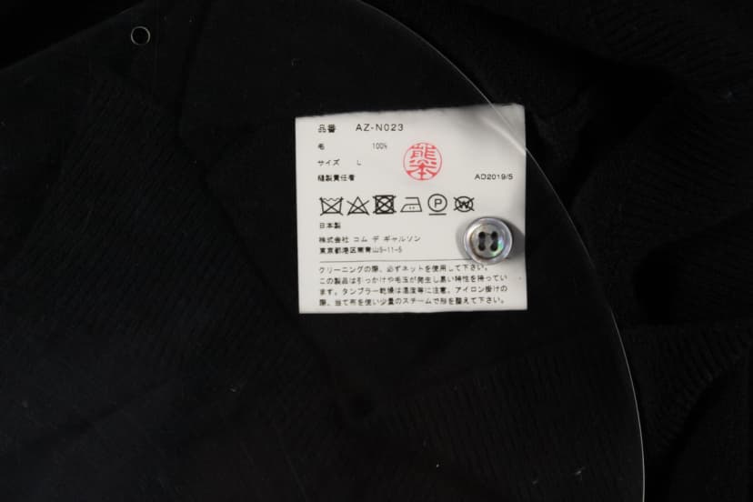 상품 설명 이미지