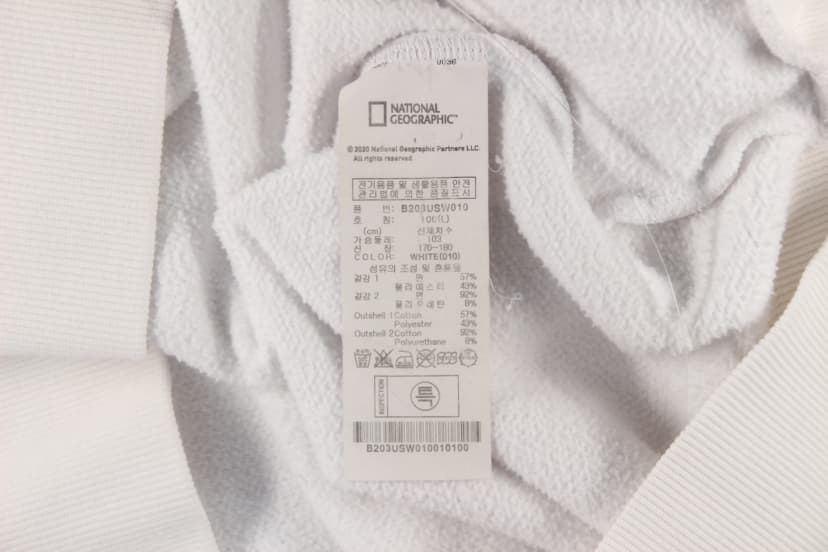 상품 설명 이미지