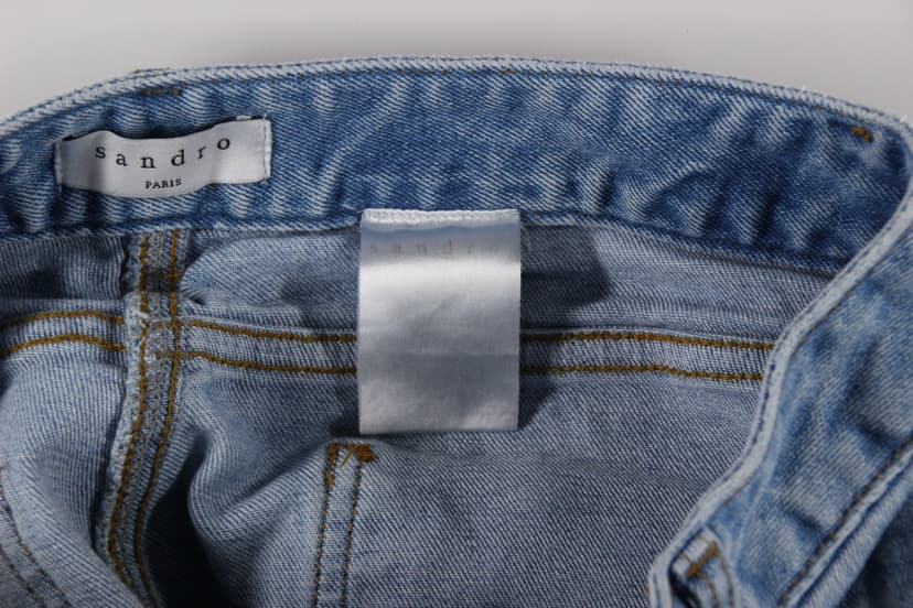 상품 설명 이미지