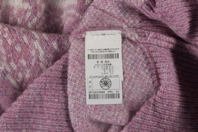 상품 설명 이미지