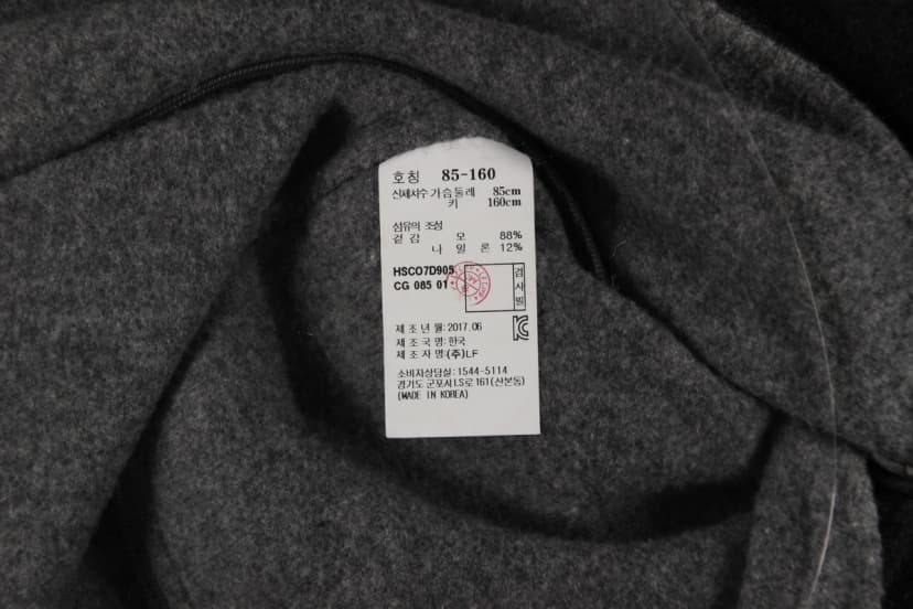 상품 설명 이미지