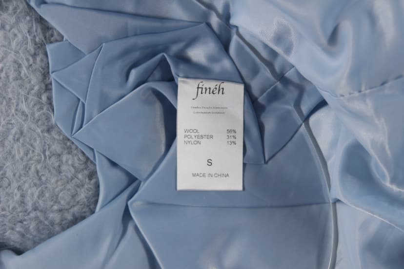 상품 설명 이미지