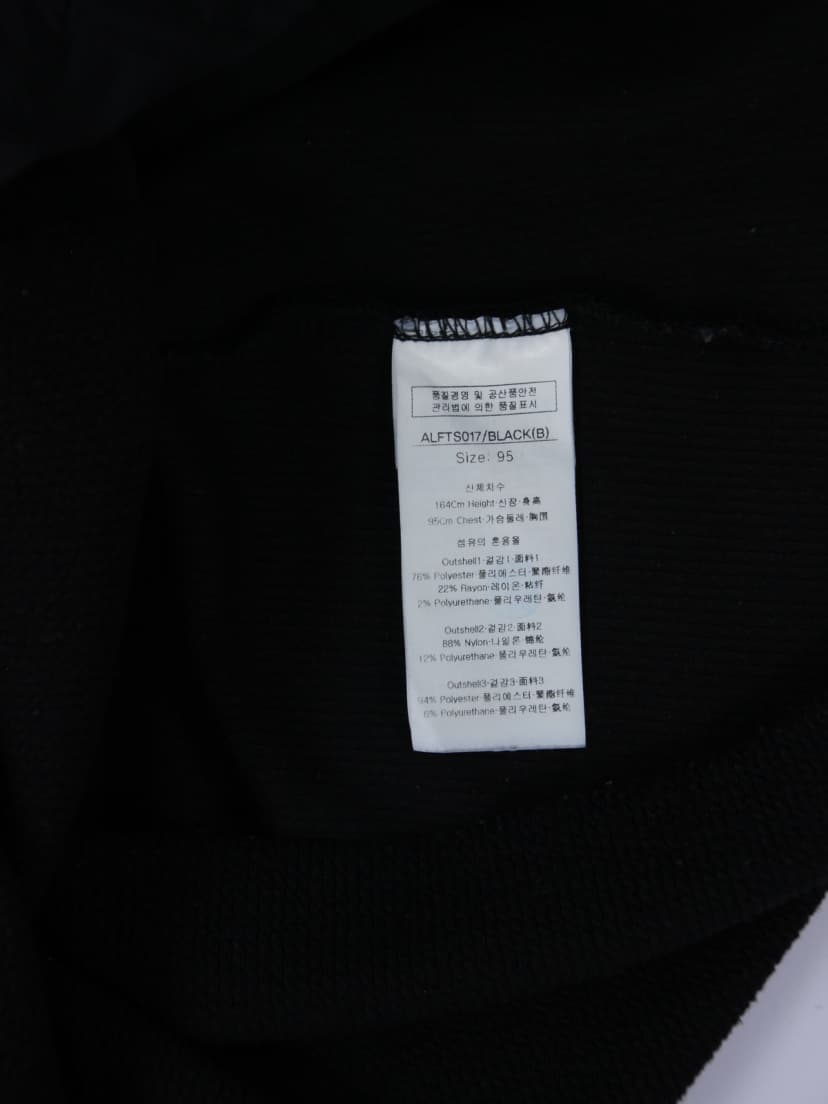 상품 설명 이미지