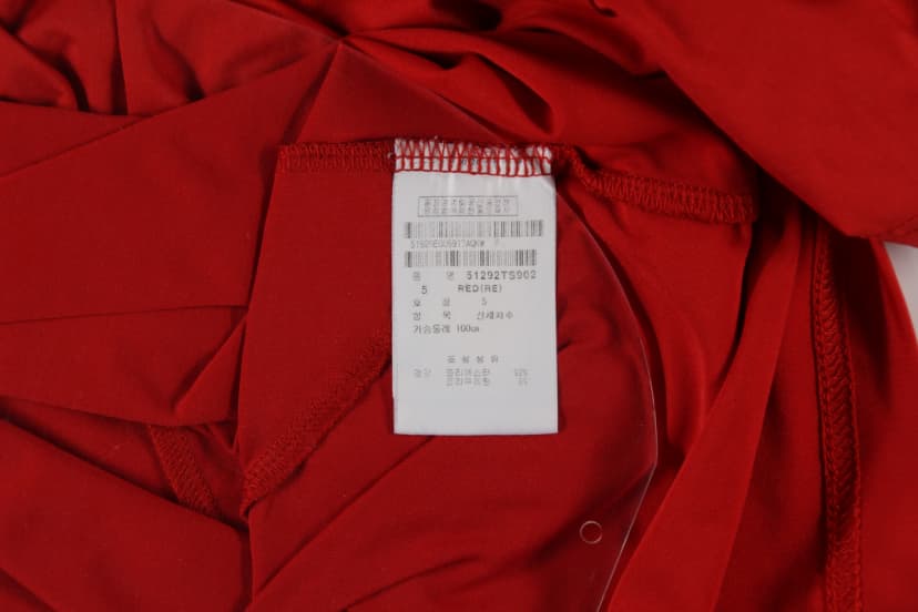 상품 설명 이미지