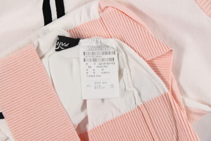 상품 설명 이미지