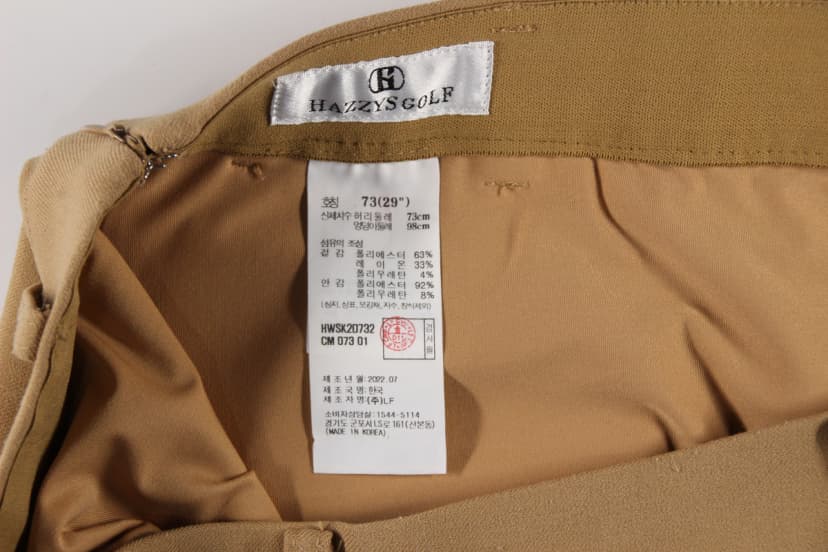 상품 설명 이미지