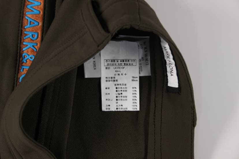 상품 설명 이미지