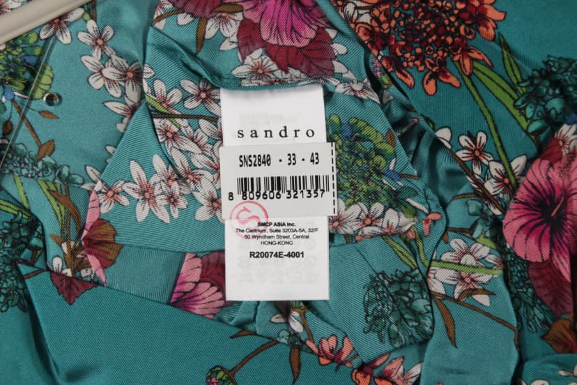 상품 설명 이미지