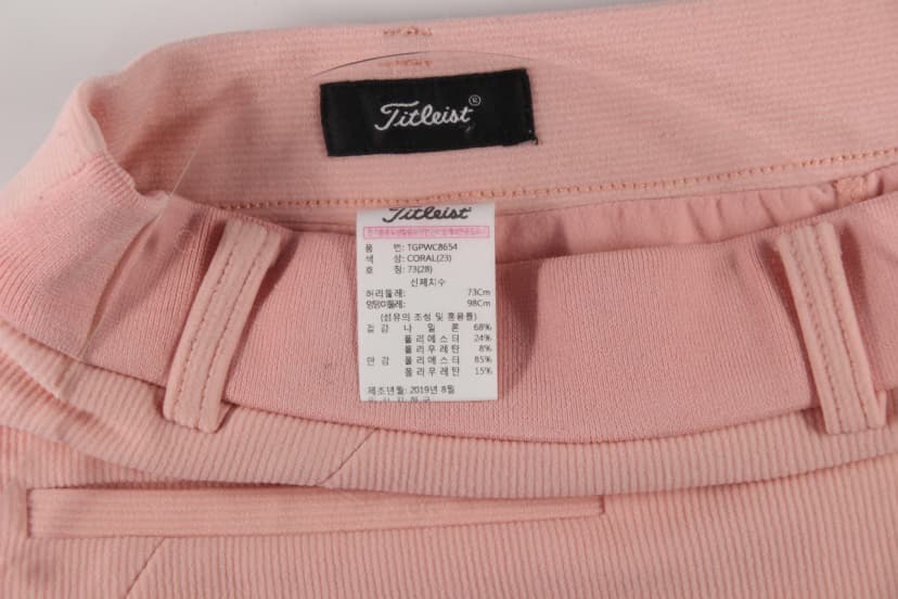 상품 설명 이미지