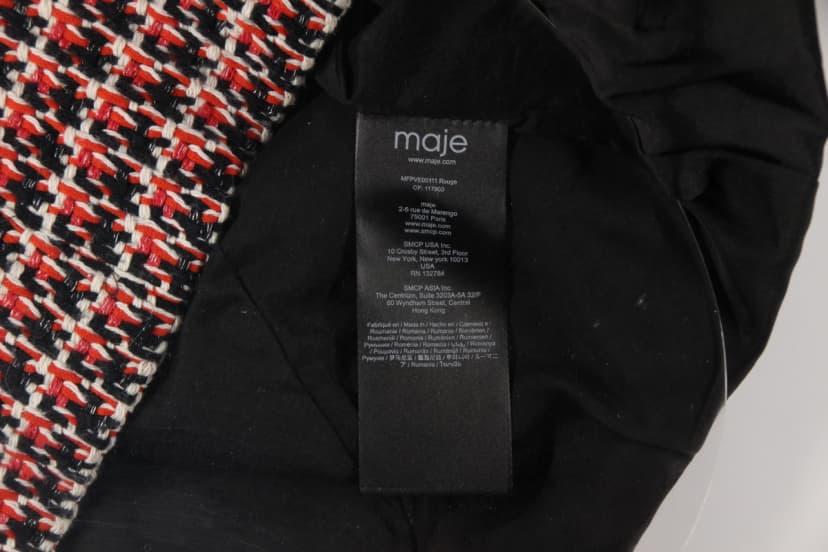 상품 설명 이미지