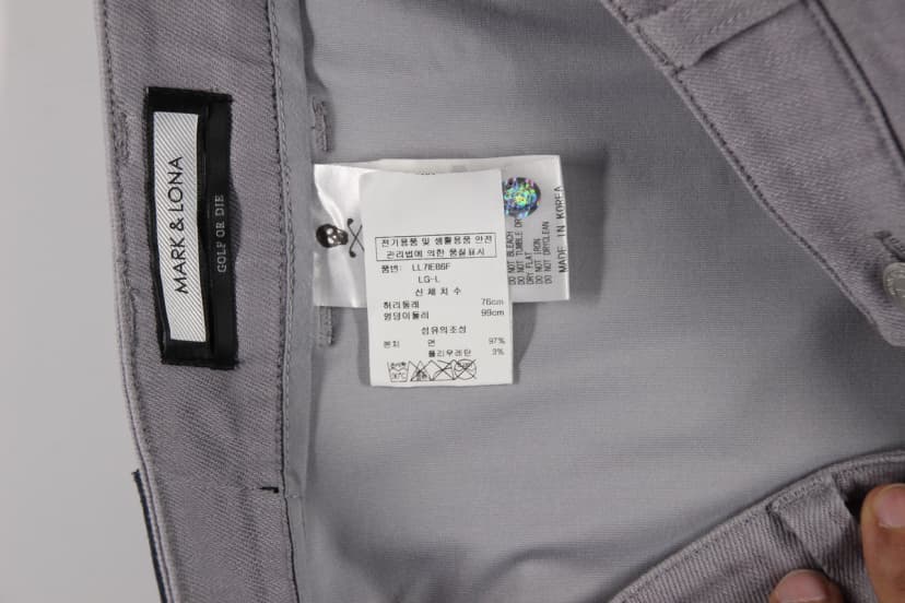 상품 설명 이미지