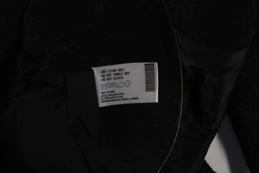 상품 설명 이미지