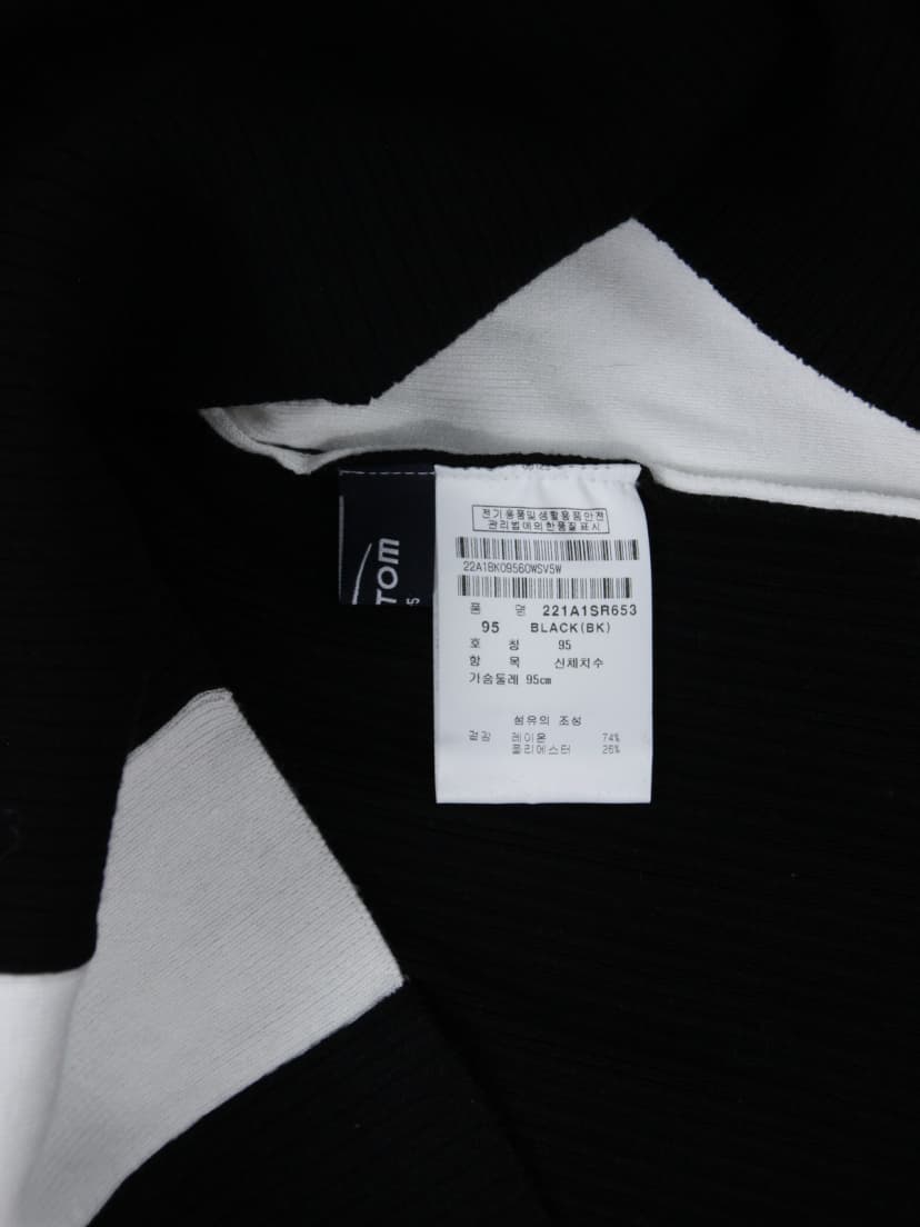 상품 설명 이미지