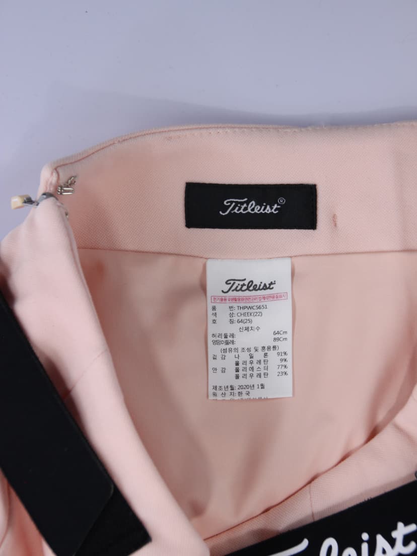 상품 설명 이미지