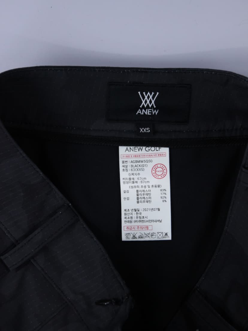 상품 설명 이미지