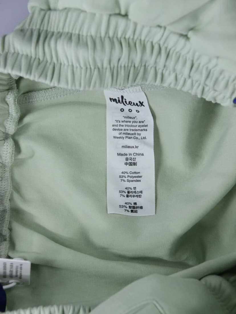 상품 설명 이미지