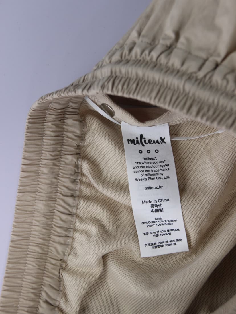 상품 설명 이미지