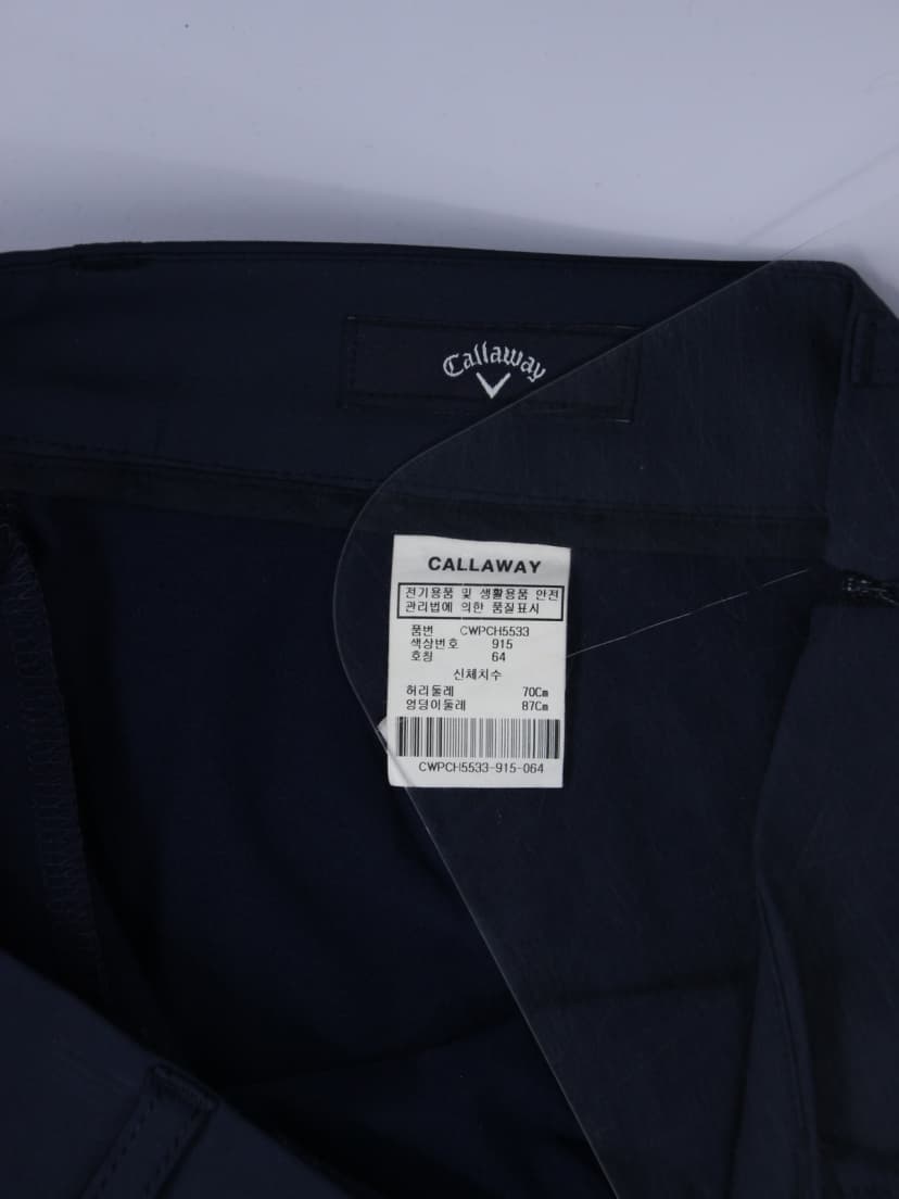 상품 설명 이미지