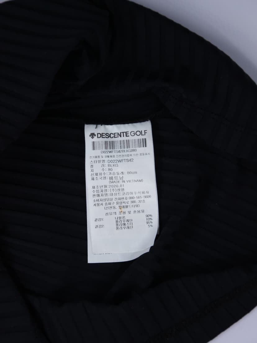 상품 설명 이미지