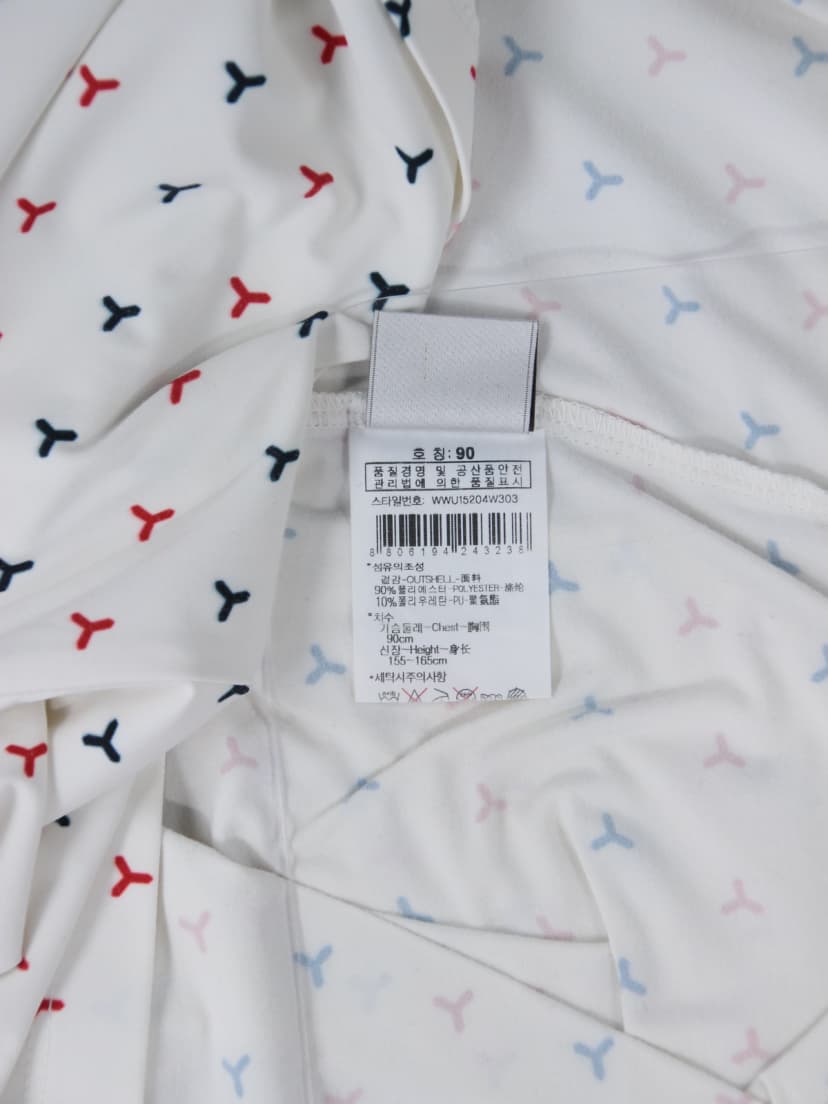 상품 설명 이미지