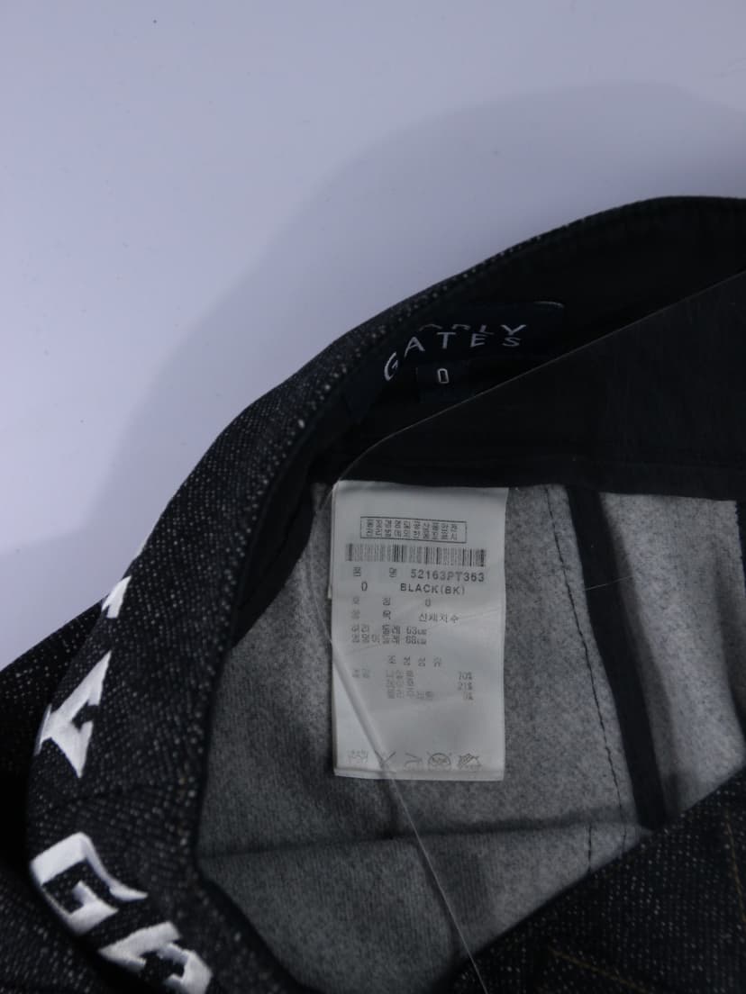 상품 설명 이미지