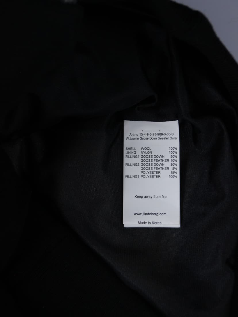 상품 설명 이미지