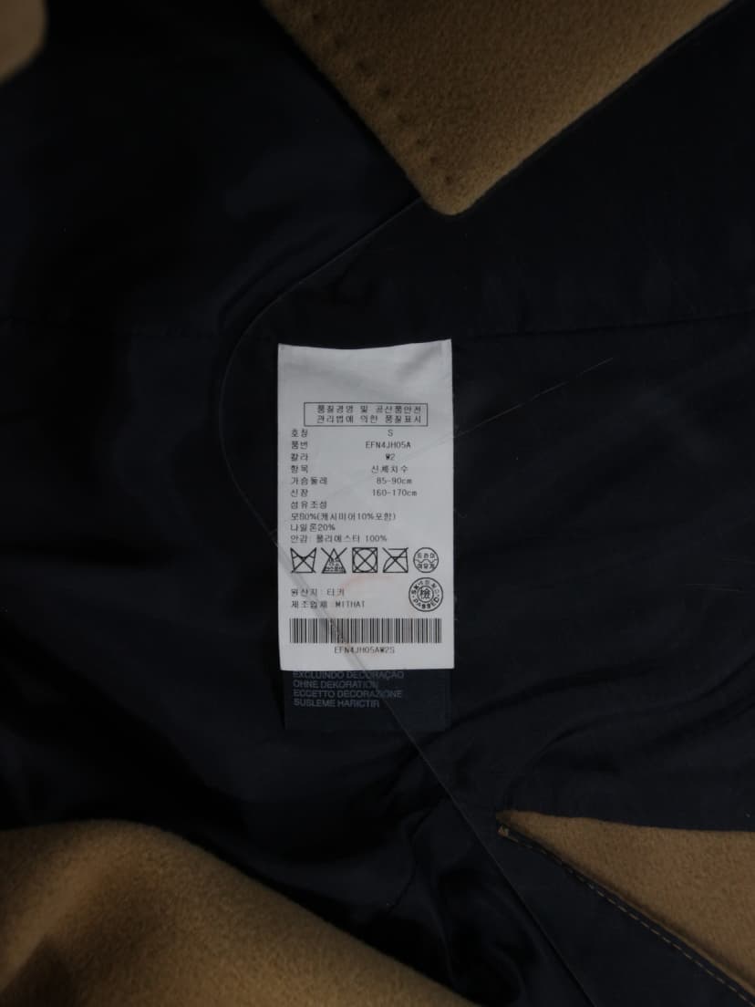 상품 설명 이미지