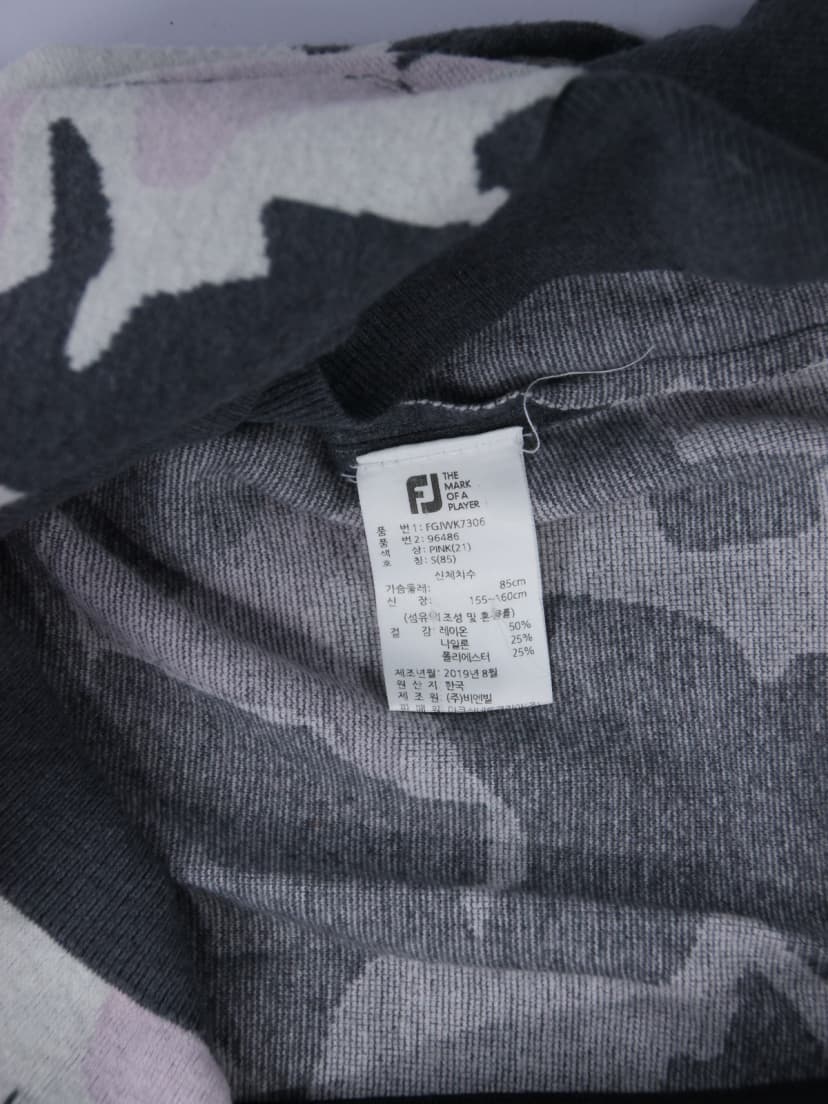 상품 설명 이미지