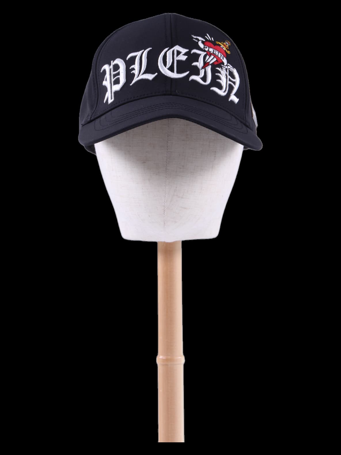여성 모자