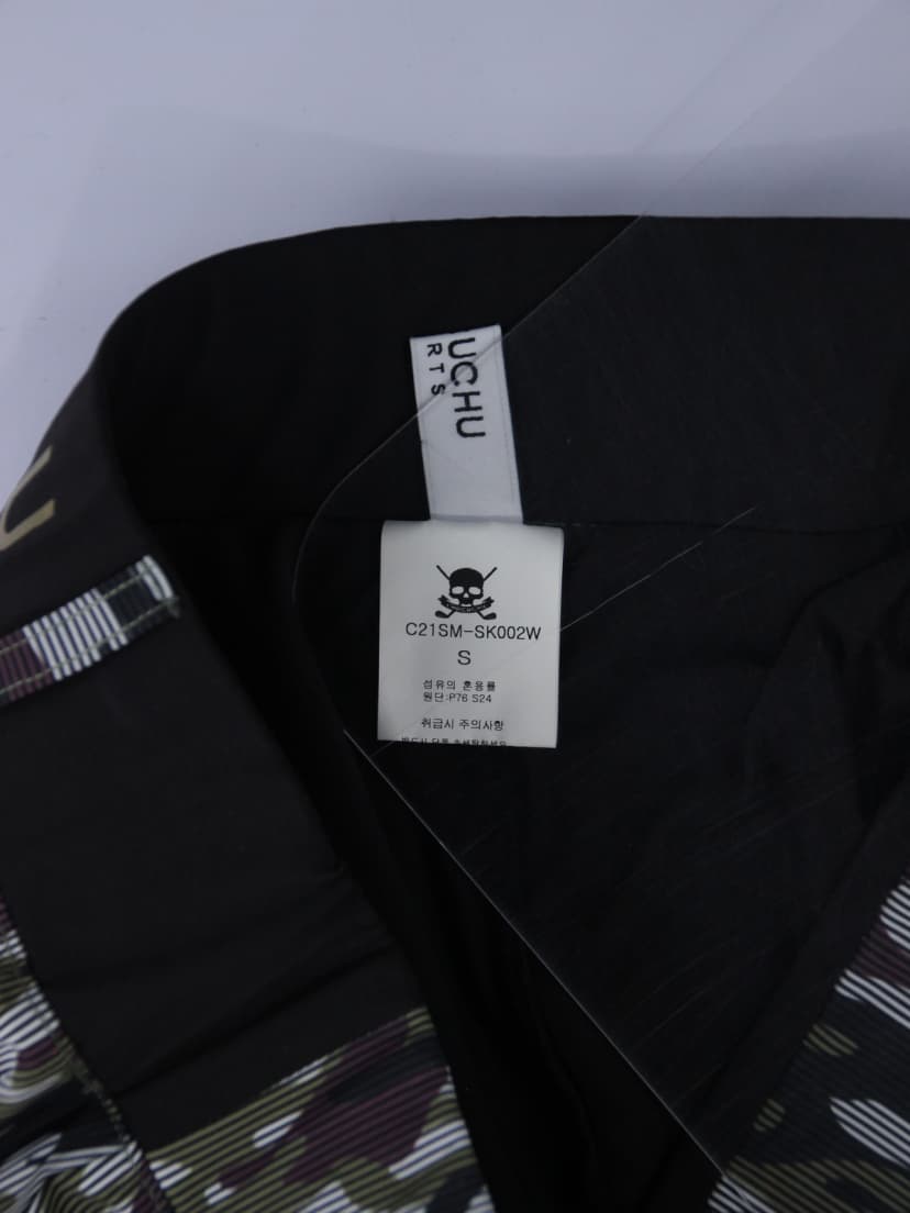 상품 설명 이미지