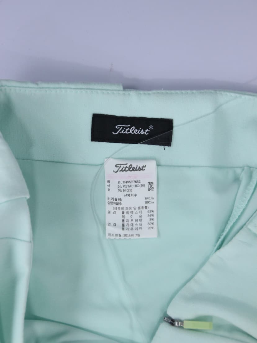 상품 설명 이미지