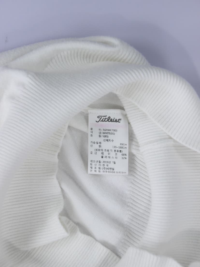 상품 설명 이미지