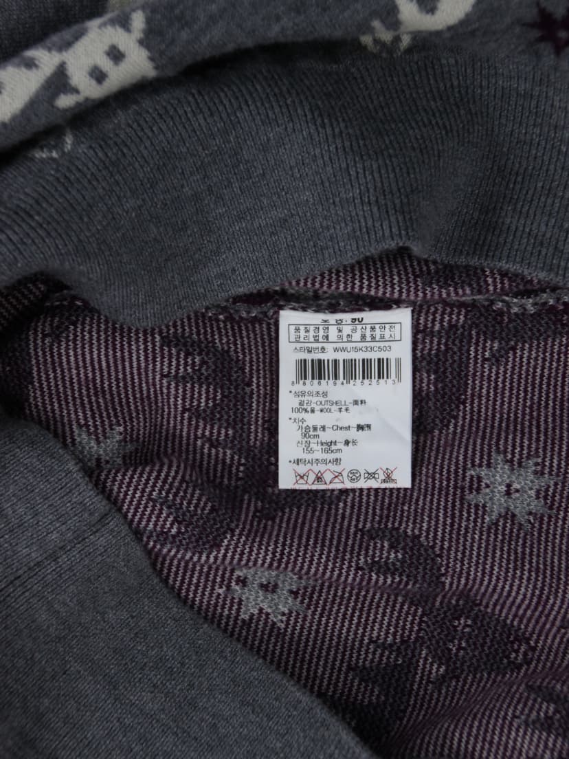 상품 설명 이미지