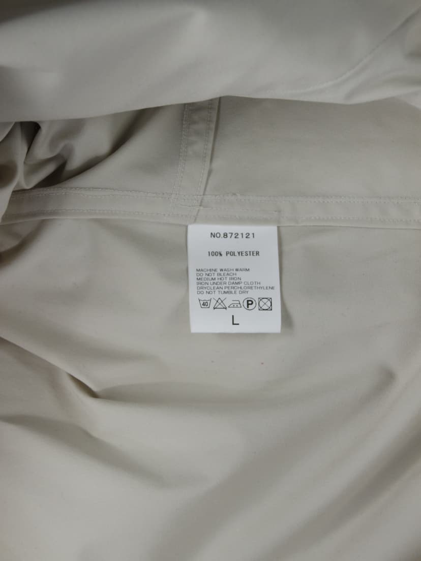 상품 설명 이미지