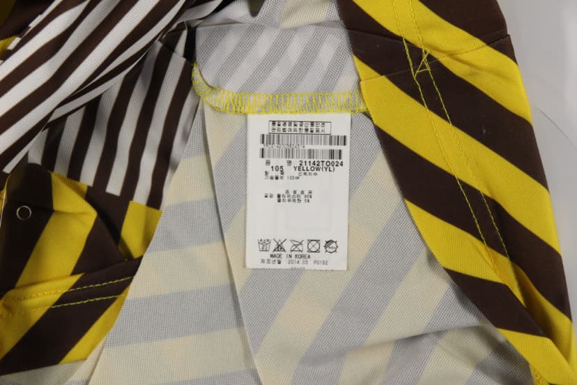 상품 설명 이미지