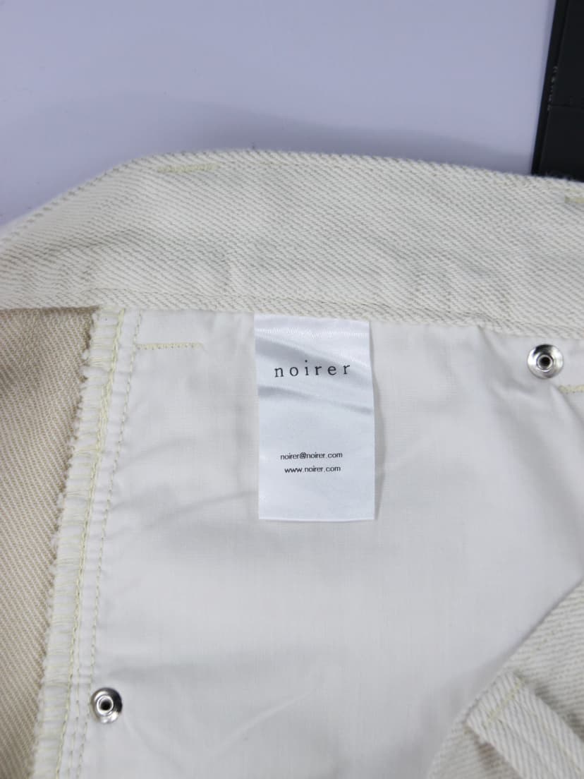 상품 설명 이미지