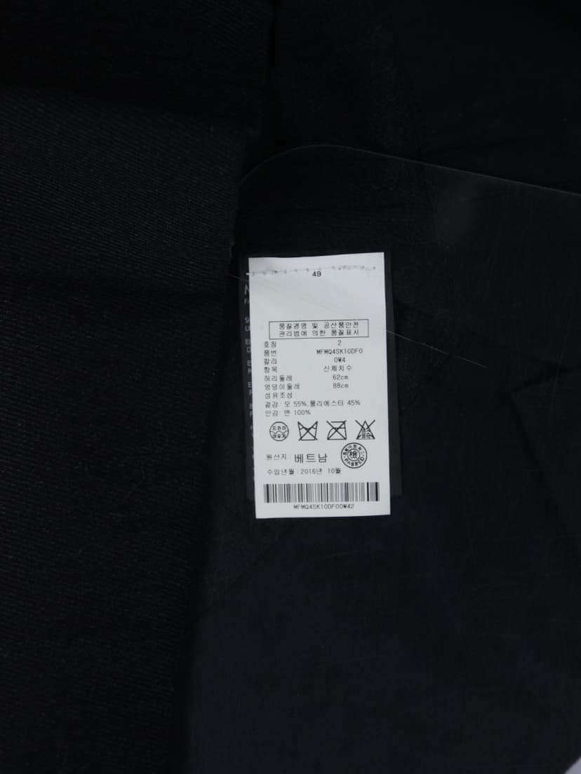 상품 설명 이미지