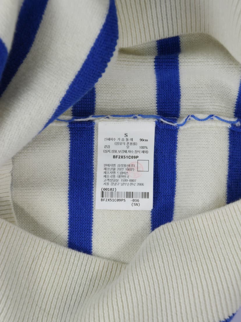 상품 설명 이미지