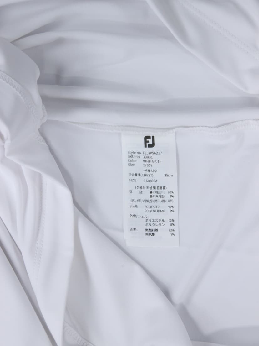 상품 설명 이미지