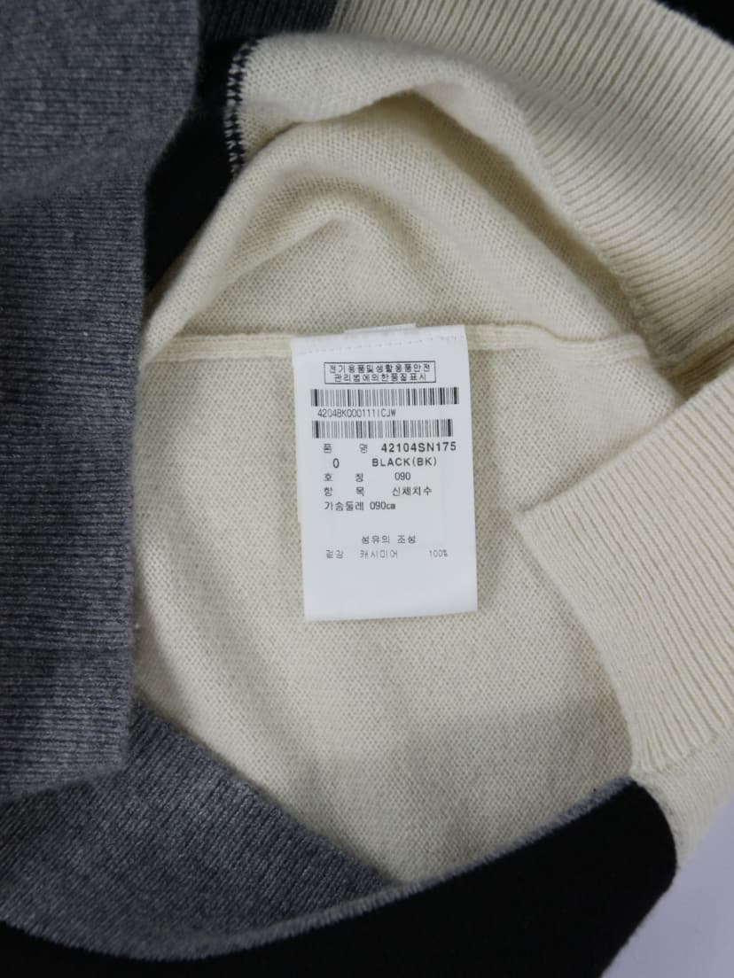 상품 설명 이미지