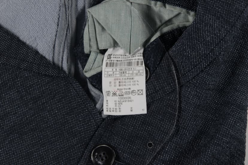 상품 설명 이미지