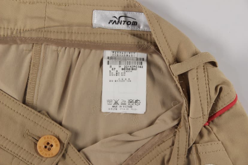 상품 설명 이미지