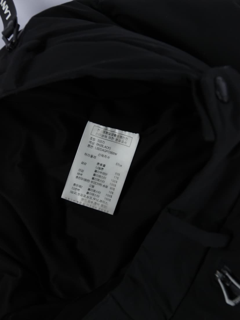 상품 설명 이미지