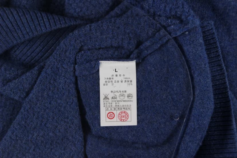 상품 설명 이미지