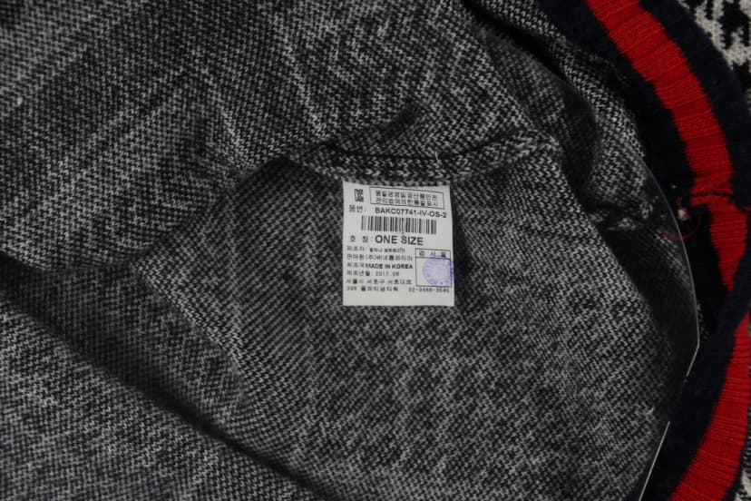 상품 설명 이미지