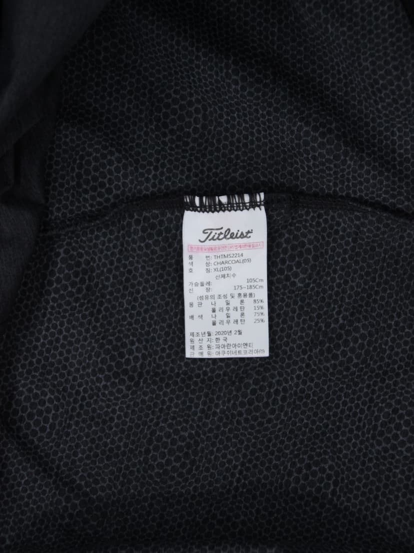 상품 설명 이미지