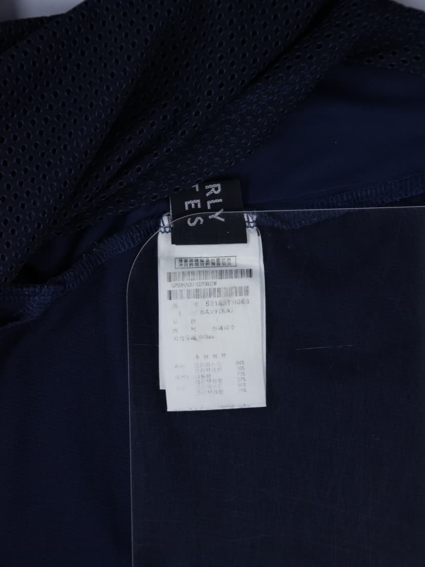 상품 설명 이미지