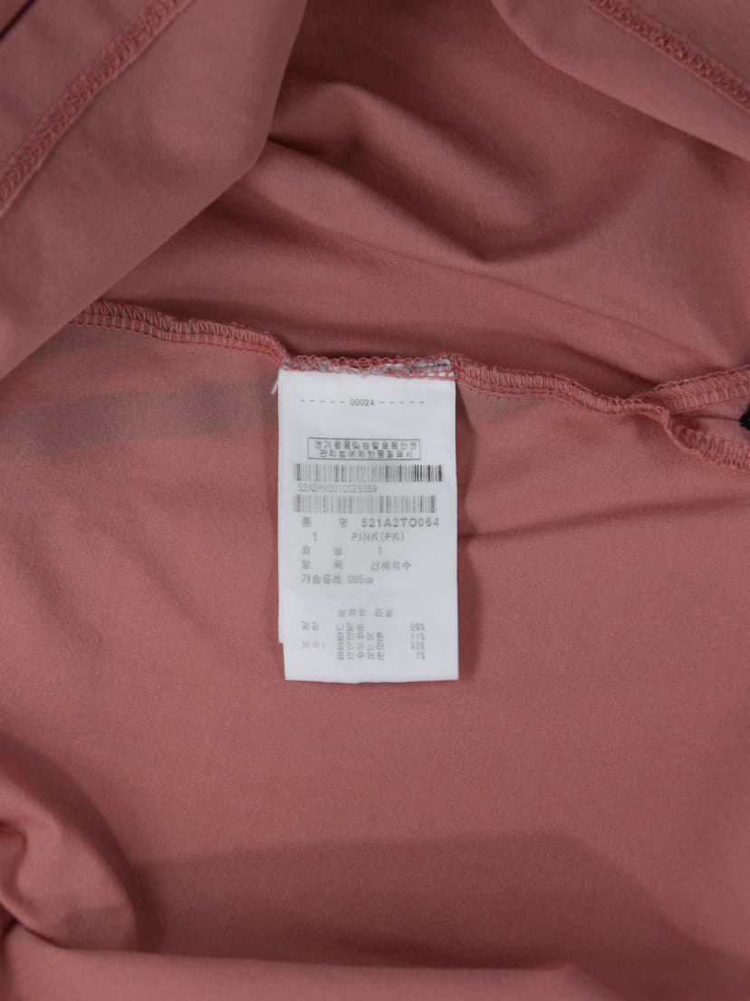 상품 설명 이미지