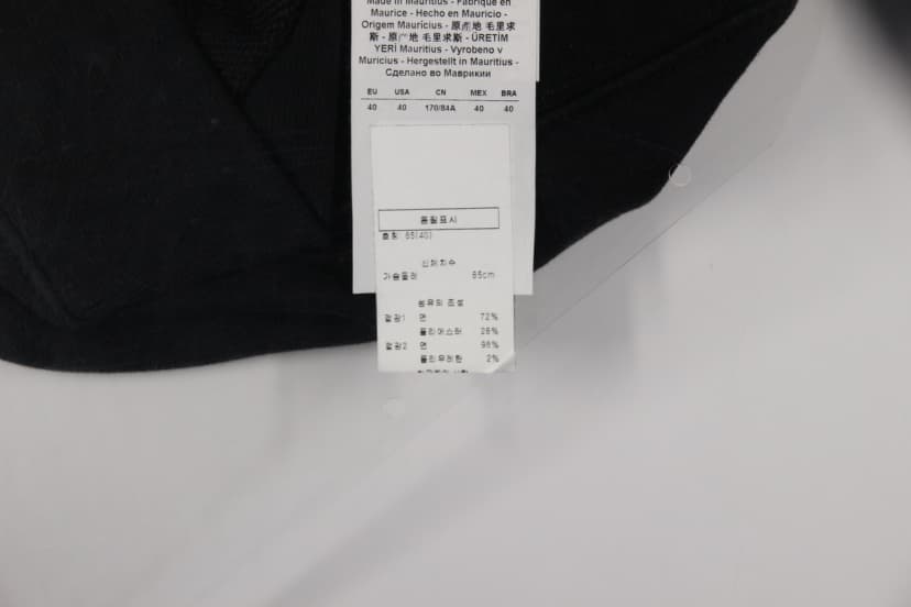 상품 설명 이미지