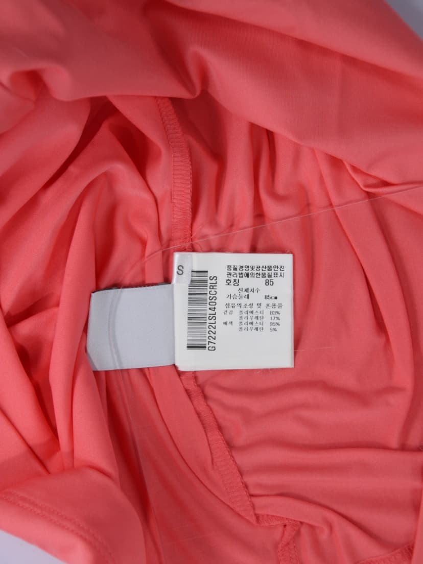 상품 설명 이미지